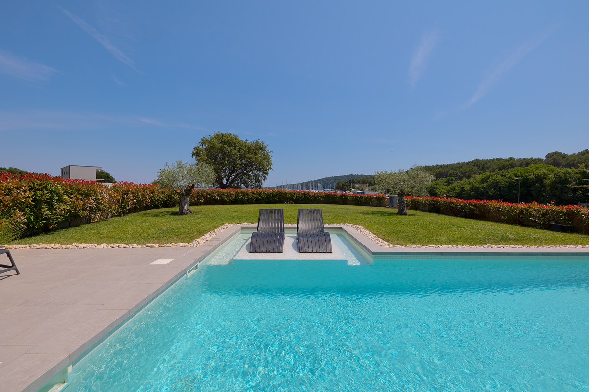 Villa Scala
